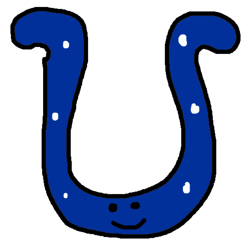 IND Week 15 2.png