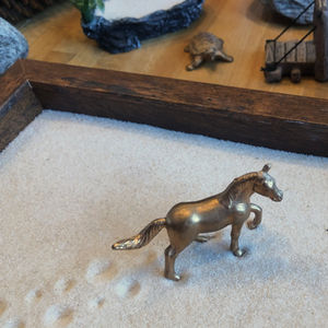 Cultivating Whimsy & Healing