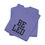 Thumbnail: Violet  'Be Led' Christian Faith-based T-Shirt