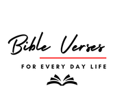 71F85175-4E48-488E-B541-9464257C9722.PNG