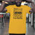 Thumbnail: 'Names of Jesus' Christian Faith-based T-Shirt video