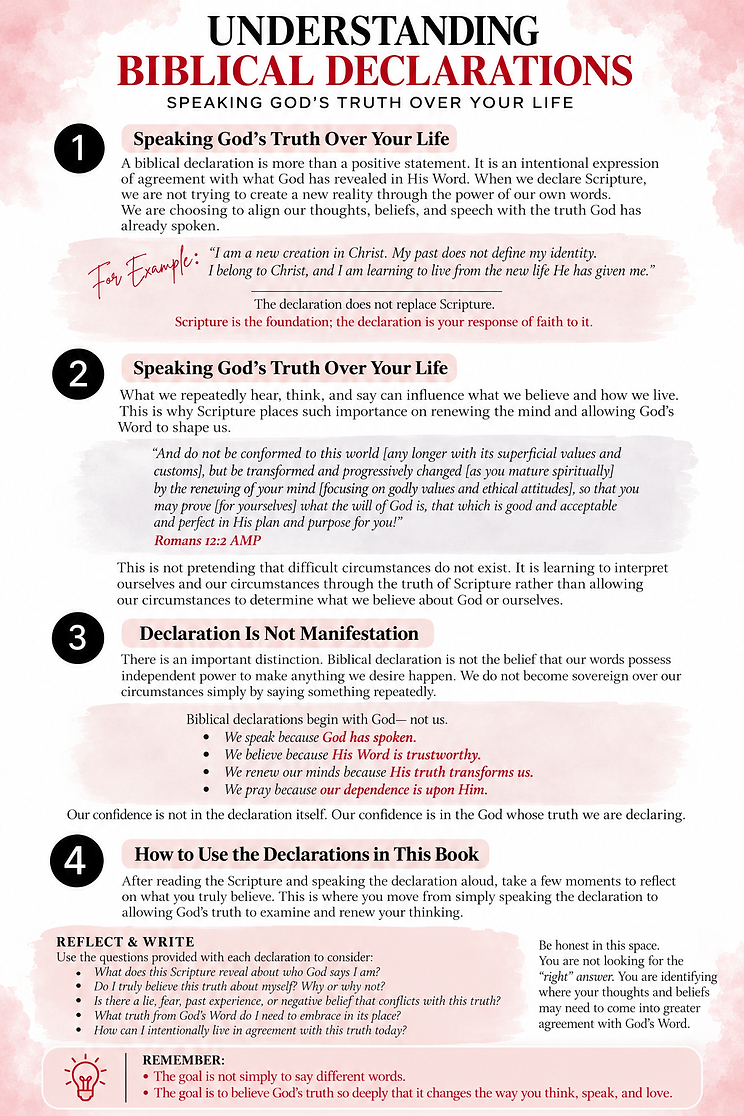 Understanding Biblical Declarations.png