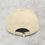 Thumbnail: 'Just Obey - Christian Faith-based Unisex Distressed Cap