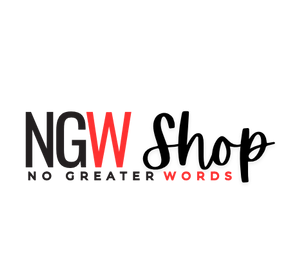 NGW & Light PH logo - 3.PNG