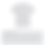 Thumbnail: Size Chart 'Team Jesus' Christian Faith-based T-Shirts