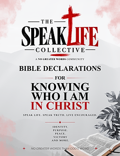 SLC - KNOWING WHO I AM IN CHRIST (1).png