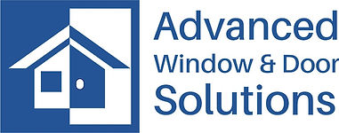 Advanced Window & Door Solutions