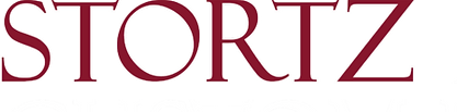 stortz-custom-homes-logo-1920w.png