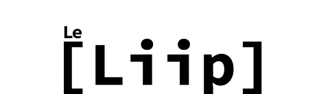 Le Liip/ Laboratoire itinérant d'interactions artistiques potentielles _ comme un agenda ponctué de rdv avec le processus de création en compagnie de @jillguillais