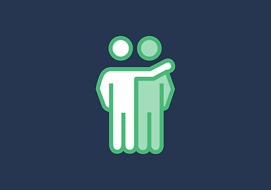 13-loyalty-referral-programs-benchmark-o