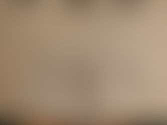 Creativity for busy lives - structuring your time