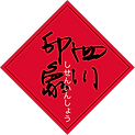 四川印象logo.png