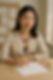 2E74E428-378B-4632-A1D9-08C5D9883D15.png