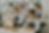 1653E73F-92CB-484F-864D-81C29B13711F.png