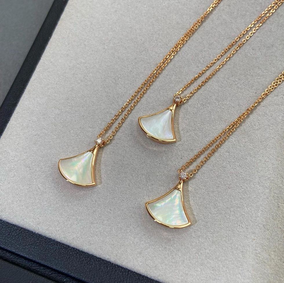 スクリーンショット 2025-05-05 21.56.13.png