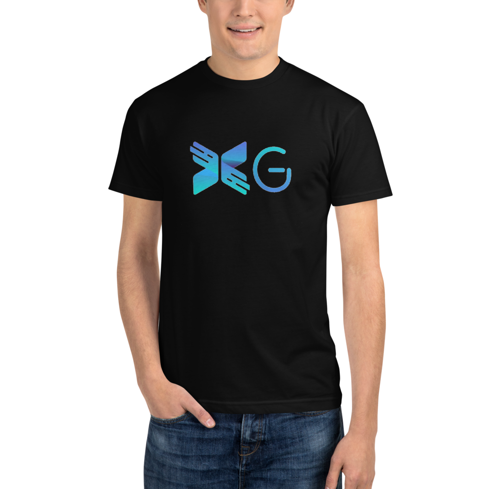 XG Sustainable T-Shirt