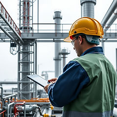 Reshaping Industrial Operations_ A Potash Plant’s Journey to Smart Manufacturing.jpg