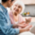 concierge-senior-services.jpg