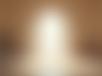 Achieve Synergetic Wellness Through Holistic Health Synergy