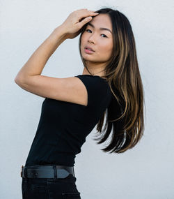 Melody- Haute Couture Agency