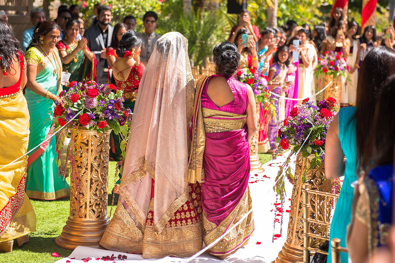 Wedding Photography