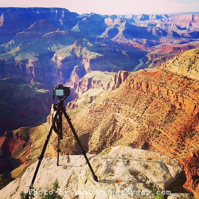 Grand-Canyon-by-Images-by-Seb