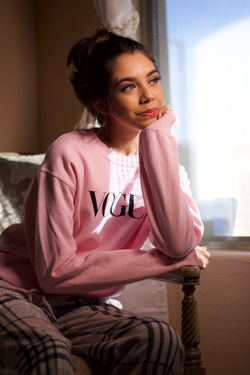 Ammy- Haute Couture Agency