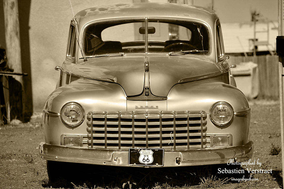 Route-66-007