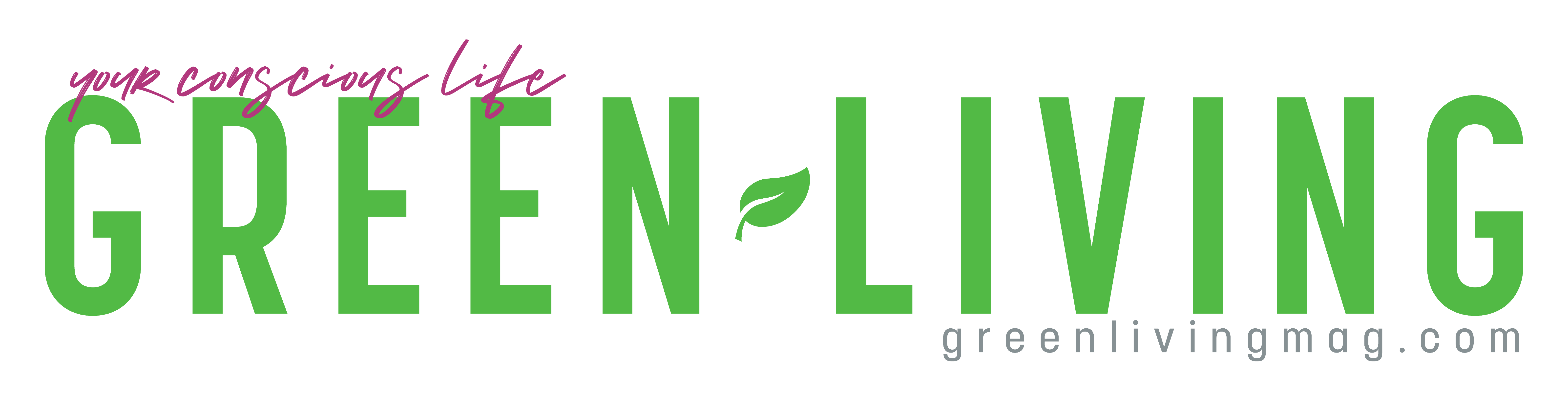 Green Living.gif