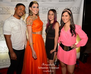 Fashion Photography