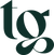 TG logo
