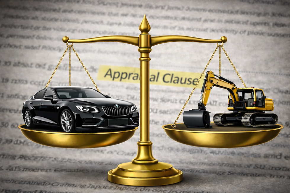 Balancing value_ car vs. excavator.png
