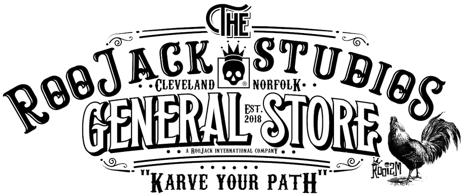 RJS General Store Crest_edited.png
