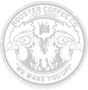 ROOSTER COFFEE LOGO PRIMARY_edited (2)_edited.png