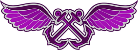 ABF EMBLEM PNG FILE - FIRST EDITION_edited_edited.png