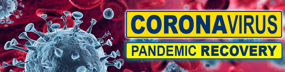 CoronaVirus.gif