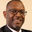 Writer: Rev. Rodney G. Perry