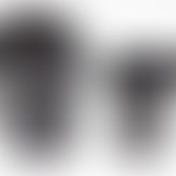 Und es geht noch grösser…Sigma 14mm 1.8 Art