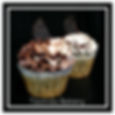 GLUTEN FREE Oreo Cupcake