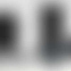 Canon RF 24-240 F4-6 IS USM vs Olympus M.Zuiko 12-100mm f/4 IS PRO