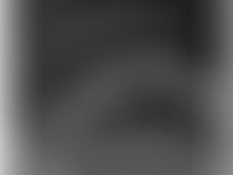 25 Jahre Studio Schaffer - Bilder zur Broschüre