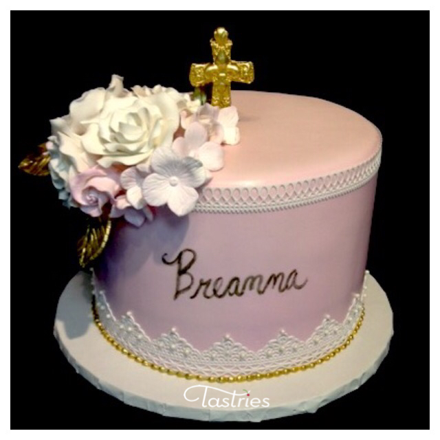 Up in Arms About Birthday Cakes Bakersfield Ca? Digital Radio Tech