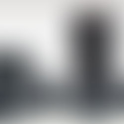 Zum Spass - Vergleich EF 35mm L 1.4 mkII mit RF 35mm 1.8 Macro IS STM