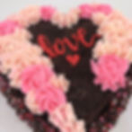Love Brownie