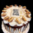 Order today_ 661-322-1110 or atop by to see what we have ready-to-go in our cake case! •36