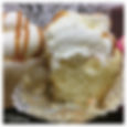Gluten Free Vanilla Cupcakes