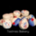 USA Macarons