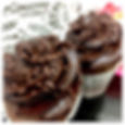 Chocolate Fudge Cupcakes