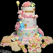 Baby Shower Baby Reveal Cakes Tastries Bakery Bakersfield Ca Baby Shower Baby Reveal Cakes Tastries Bakery Bakersfield Ca