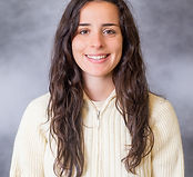 Screen Shot 2021-11-07 at 3.59.39 PM.png